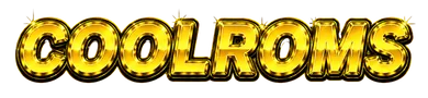 COOLROMS
